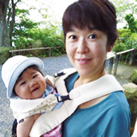 山田さん