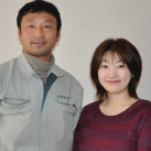 榊さん