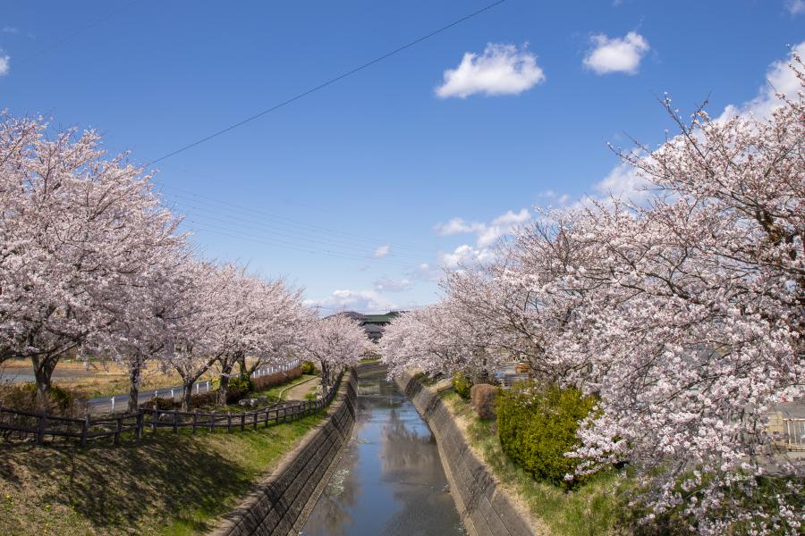 駅前第二児童公園