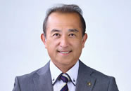 市長の部屋をピックアップ