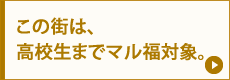 この街は、高校生までマル福対象